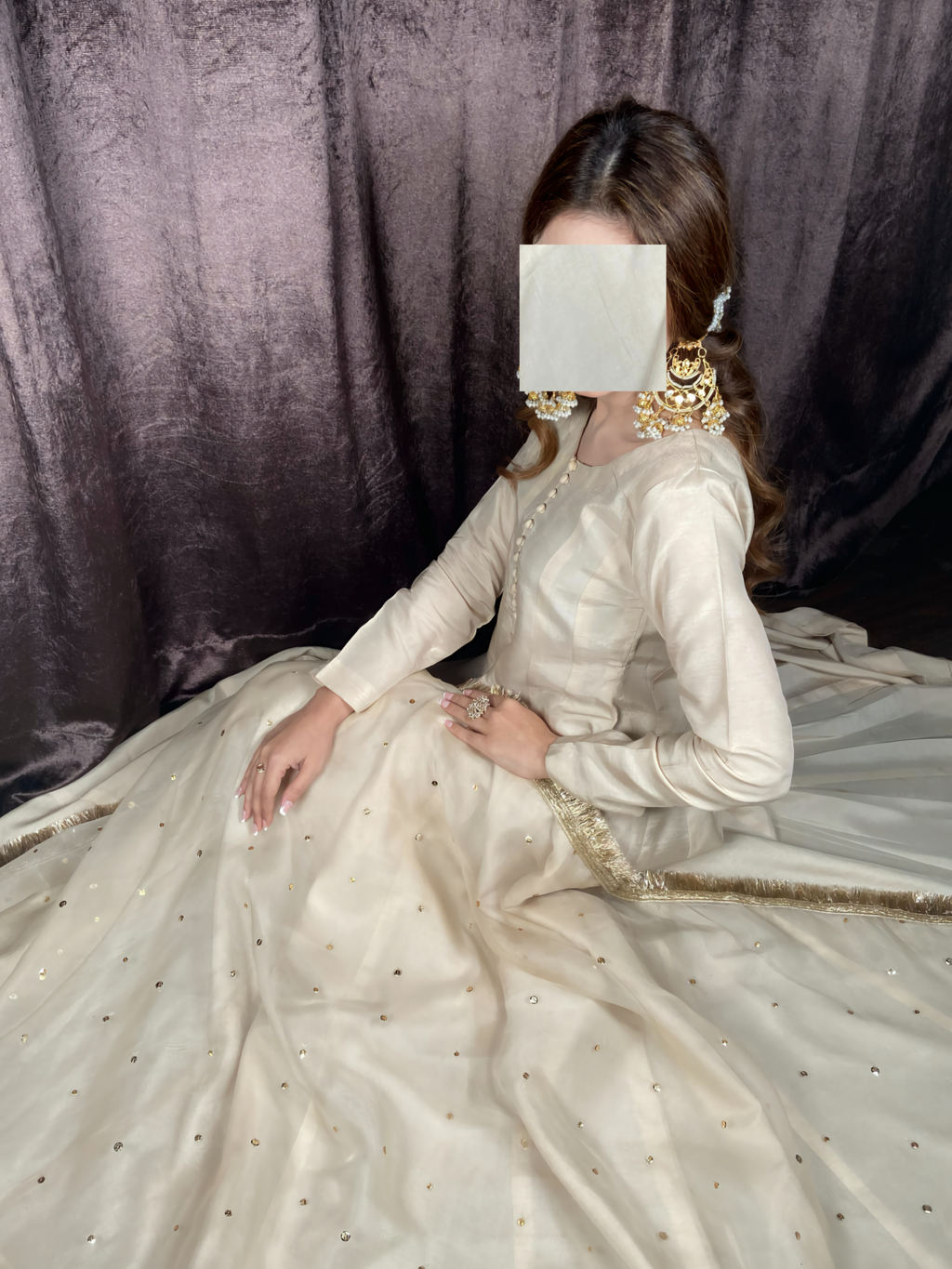 Formal collection volume 1