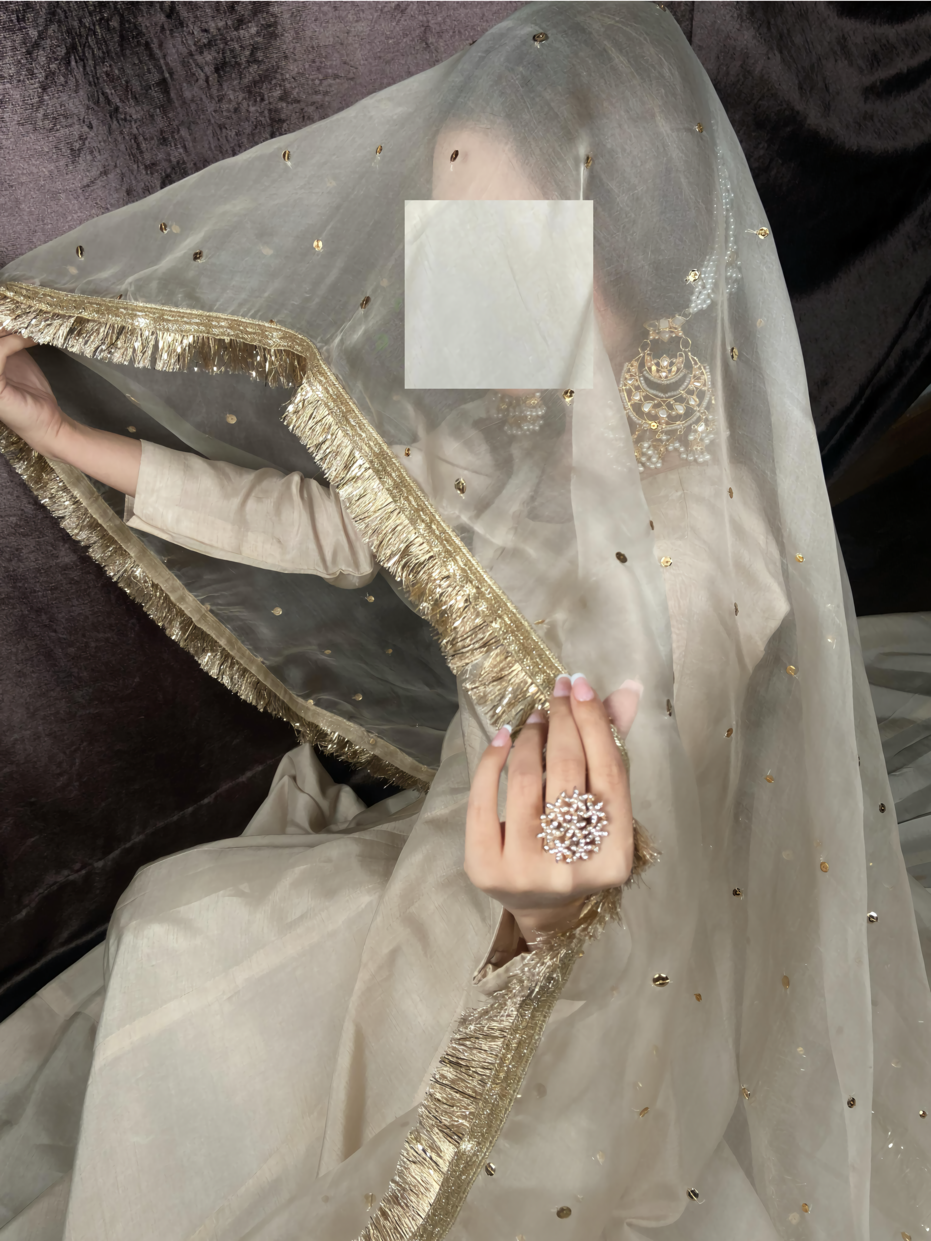 Formal collection volume 1