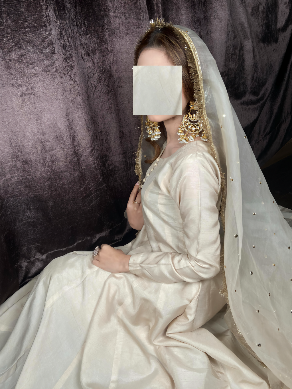 Formal collection volume 1