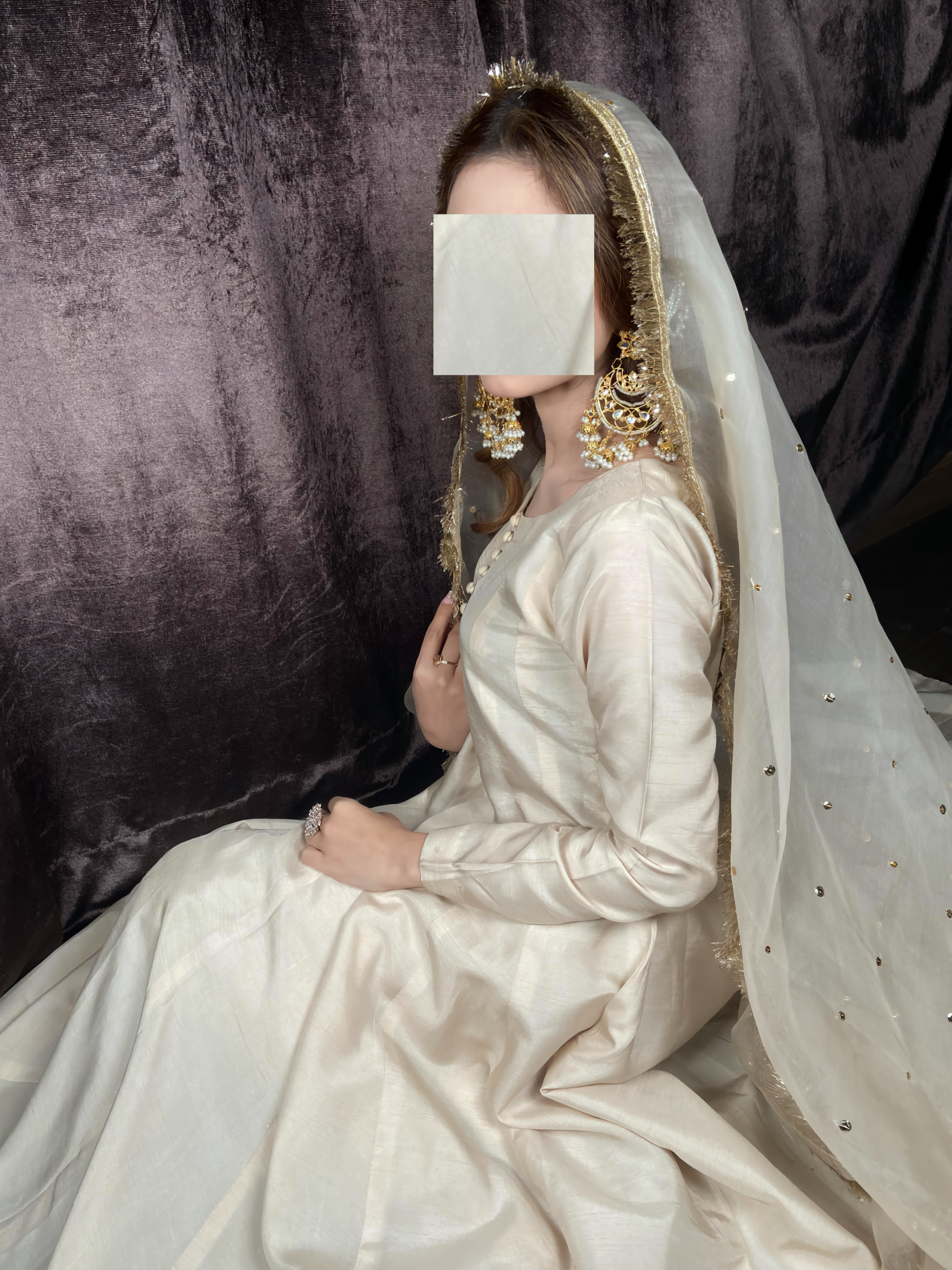 Formal collection volume 1